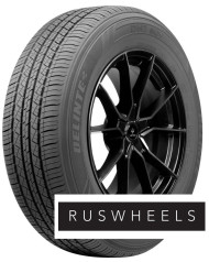 Шины Delinte 245/60 r18 DH7 SUV 105V