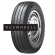 Шины Hankook 225/70R15C 112/110S Vantra Transit RA58 TL Шины Hankook 225/70R15C 112/110S Vantra Transit RA58 TL
