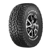 Шины ROADCRUZA 215/75/15 R 100/97 LT RA7000 X/T Шины ROADCRUZA 215/75/15 R 100/97 LT RA7000 X/T