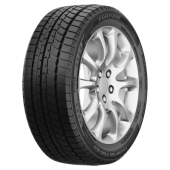 Шины Fortune 195/60R16 89H SnowFun FSR-901 TL Шины Fortune 195/60R16 89H SnowFun FSR-901 TL
