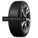 Шины Gislaved 205/55R17 95V XL ActiveControl TL FR Шины Gislaved 205/55R17 95V XL ActiveControl TL FR