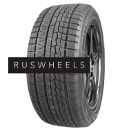 Шины Yokohama 245/45R18 100Q iceGuard iG70A TL