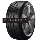 Шины Pirelli 255/35ZR20 97(Y) XL P Zero F TL
