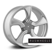 Диски Legeartis Concept R20 / 8.5J PCD 5x120 ЕТ 45 ЦО 67.1 OPL524 Диски Legeartis Concept R20 / 8.5J PCD 5x120 ЕТ 45 ЦО 67.1 OPL524