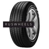 Шины Pirelli 215/65 r16 Scorpion Verde All Season 98H Шины Pirelli 215/65 r16 Scorpion Verde All Season 98H