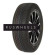 Шины Viatti 225/55R18 102T Bosco S/T V-526 TL Шины Viatti 225/55R18 102T Bosco S/T V-526 TL