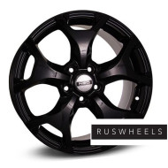 Диски NEO R17 / 7J PCD 5x100 ЕТ 48 ЦО 56.1 753 Диски NEO R17 / 7J PCD 5x100 ЕТ 48 ЦО 56.1 753