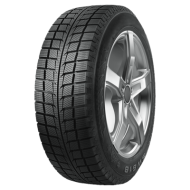 Шины Goodride 185/55R15 82T SW618 TL