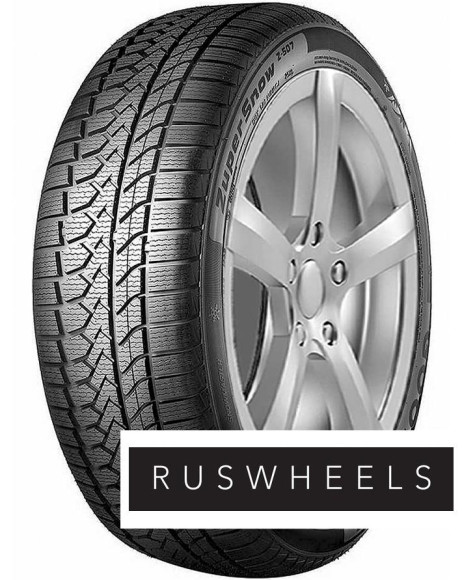 Шины Westlake 225/45 r18 Z-507 95V