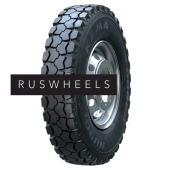 Грузовые шины Kama 8,25R20 133/131K NU 901 TT (только шина) M+S Грузовые шины Kama 8,25R20 133/131K NU 901 TT (только шина) M+S