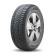 Шины Yokohama 235/50R18 101T XL iceGuard Stud iG65 TL (шип.) Шины Yokohama 235/50R18 101T XL iceGuard Stud iG65 TL (шип.)