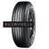 Шины Yokohama 225/60R17 99H Geolandar CV G058 TL