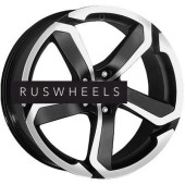 Диски СКАД 6x15/4x108 ET47,5 D63,35 Аллигатор (КЛ132) Алмаз Диски СКАД 6x15/4x108 ET47,5 D63,35 Аллигатор (КЛ132) Алмаз