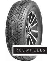 Шины Compasal 165/70 r14 WinterBlazer HP 85T Шины Compasal 165/70 r14 WinterBlazer HP 85T