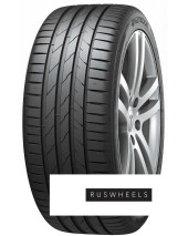 Шины Hankook 295/30 r21 Ventus evo K137 102Y Шины Hankook 295/30 r21 Ventus evo K137 102Y