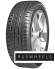 Шины Ikon 235/45 r18 Character Ultra (Nordman SZ2) 94W