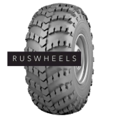 Грузовые шины NorTec 530/70-21(1300x530-533) 173B ВИ-3 TT 16PR Грузовые шины NorTec 530/70-21(1300x530-533) 173B ВИ-3 TT 16PR