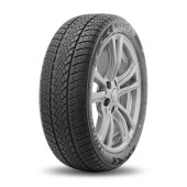 Шины Triangle 215/65/16 H 102 TW401 XL Шины Triangle 215/65/16 H 102 TW401 XL