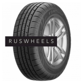 Шины Fortune 195/50R16 84V Perfectus FSR602 TL Шины Fortune 195/50R16 84V Perfectus FSR602 TL