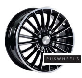 Диски Скад R15 / 6J PCD 4x100 ЕТ 45 ЦО 67.1 Веритас Диски Скад R15 / 6J PCD 4x100 ЕТ 45 ЦО 67.1 Веритас