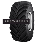 Шины Всесезонная Voltyre 800/65R32(30,5R32) 172A8 Agro DR-103 TT РОССИЯ + Камера 30,5L-32 вентиль ТК Шины Всесезонная Voltyre 800/65R32(30,5R32) 172A8 Agro DR-103 TT РОССИЯ + Камера 30,5L-32 вентиль ТК