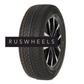 Шины Viatti 235/55R18 100T Bosco S/T V-526 TL Шины Viatti 235/55R18 100T Bosco S/T V-526 TL