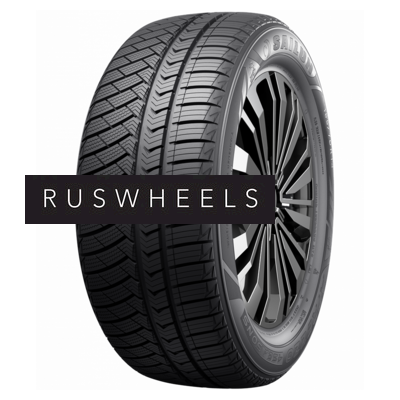 Шины Sailun 185/60R14 82H Atrezzo 4 Seasons TL BSW M+S 3PMSF Шины Sailun 185/60R14 82H Atrezzo 4 Seasons TL BSW M+S 3PMSF