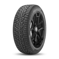 Шины Gislaved 265/60R18 114T XL IceControl TL FR (шип.) Шины Gislaved 265/60R18 114T XL IceControl TL FR (шип.)