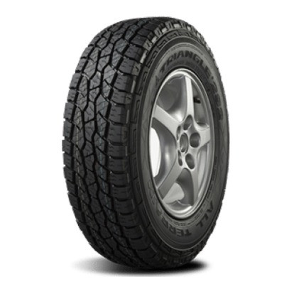 Шины Triangle LT235/75R15 110/107S AgileX A/T TR292 TL