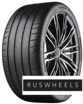 Шины Bridgestone 255/40 r20 Potenza Sport 101Y Шины Bridgestone 255/40 r20 Potenza Sport 101Y