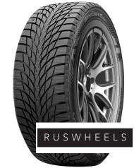 Шины Kumho 185/65 r14 WI51 90T