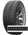 Шины Kumho 185/65 r14 WI51 90T Шины Kumho 185/65 r14 WI51 90T