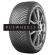 Шины Kumho 145/80 r13 HA32 75T