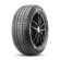 Шины Ikon 275/50 r21 Autograph Ultra 2 SUV 113Y