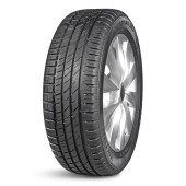 Шины Ikon 205/60 r16 Nordman SX3 (Character Eco) 92H Шины Ikon 205/60 r16 Nordman SX3 (Character Eco) 92H