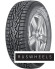 Шины Ikon Tyres  225/60/17  T 103 Ikon Nordman 7 SUV  XL Ш.