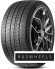 Шины Tracmax 245/45R20 103V XL X-Privilo S360 TL