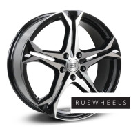 Диски RST R19 / 7.5J PCD 5x108 ЕТ 38 ЦО 60.1 R099 Диски RST R19 / 7.5J PCD 5x108 ЕТ 38 ЦО 60.1 R099