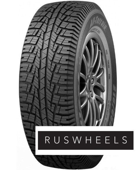 Шины Cordiant 215/70 r16 All Terrain 100H Шины Cordiant 215/70 r16 All Terrain 100H