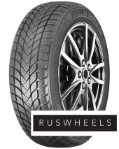 Шины Delinte 185/60 r15 Winter WD6 88H