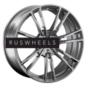 Диски LS Forged 8x19/5x114,3 ET35 D67,1 LS FG06 MGM (конус, C570)