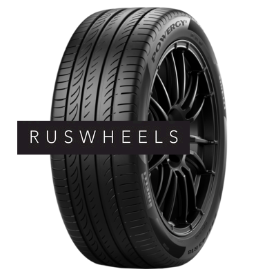 Шины Pirelli 215/55R18 99V XL Powergy TL Шины Pirelli 215/55R18 99V XL Powergy TL