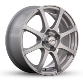 Диски Xtrike 5.5\R14 4*100 ET45 d67.1 HS
