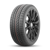 Шины Bridgestone  225/55/17  V 97 Serenity Plus EL64