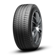 Шины Michelin 275/40 r19 Pilot Sport 3 101Y Шины Michelin 275/40 r19 Pilot Sport 3 101Y