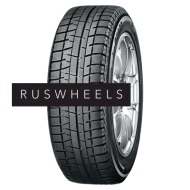Шины Yokohama 205/55R16 91Q iceGuard Studless iG50+ TL Шины Yokohama 205/55R16 91Q iceGuard Studless iG50+ TL