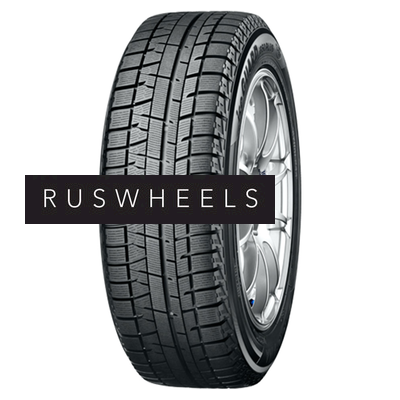 Шины Yokohama 205/55R16 91Q iceGuard Studless iG50+ TL Шины Yokohama 205/55R16 91Q iceGuard Studless iG50+ TL