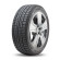 Шины Yokohama 205/55R16 91Q iceGuard Studless iG50+ TL Шины Yokohama 205/55R16 91Q iceGuard Studless iG50+ TL