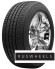 Шины Continental 235/55 r19 ContiCrossContact LX Sport 101V