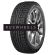 Шины Ikon Tyres  175/70/13  R 82 Ikon Nordman RS2